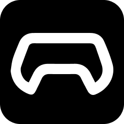 Arcade Fury logo