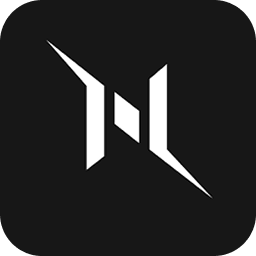 Hypernova logo