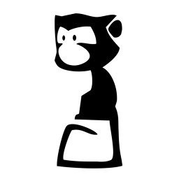 Kapuchin Games logo